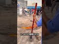 オマーンの伝統料理