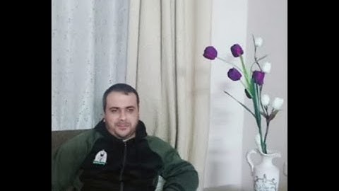 Linear Algebra 24: Eigenvalues and Eigenvectors, PART 2