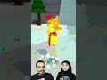 SÜPER AYI DONMUŞ KURABİYE KUTUSU! 😱🔍