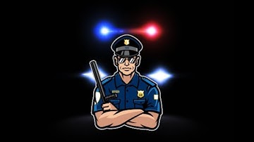 Officer 500 CAD/MDT tutorial for LEO