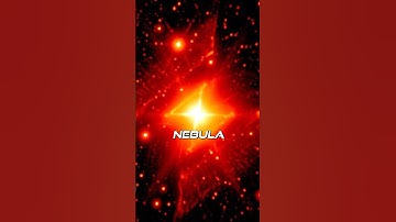 The Red Rectangle Nebula‼️🔭