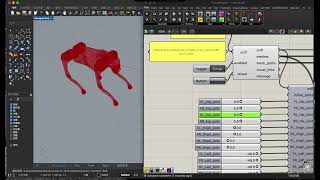 gh ros2 urdf loader
