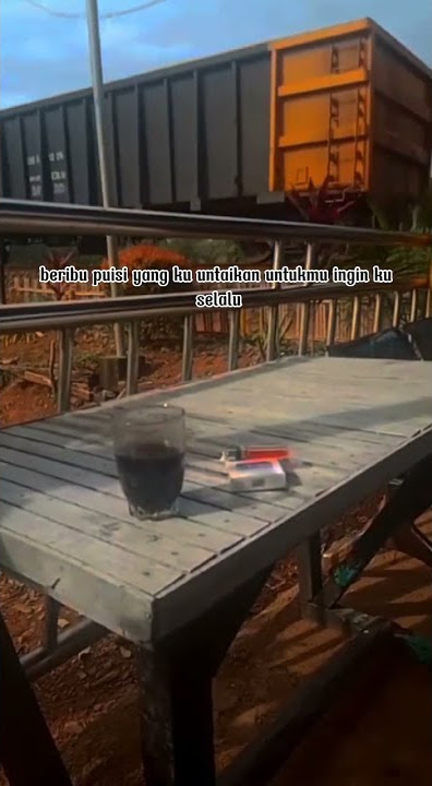 stry wa kehilangan berat bagimu#kangenband#