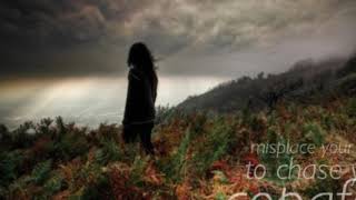 Sonny Moore ~ Copaface [HD+Lyrics]