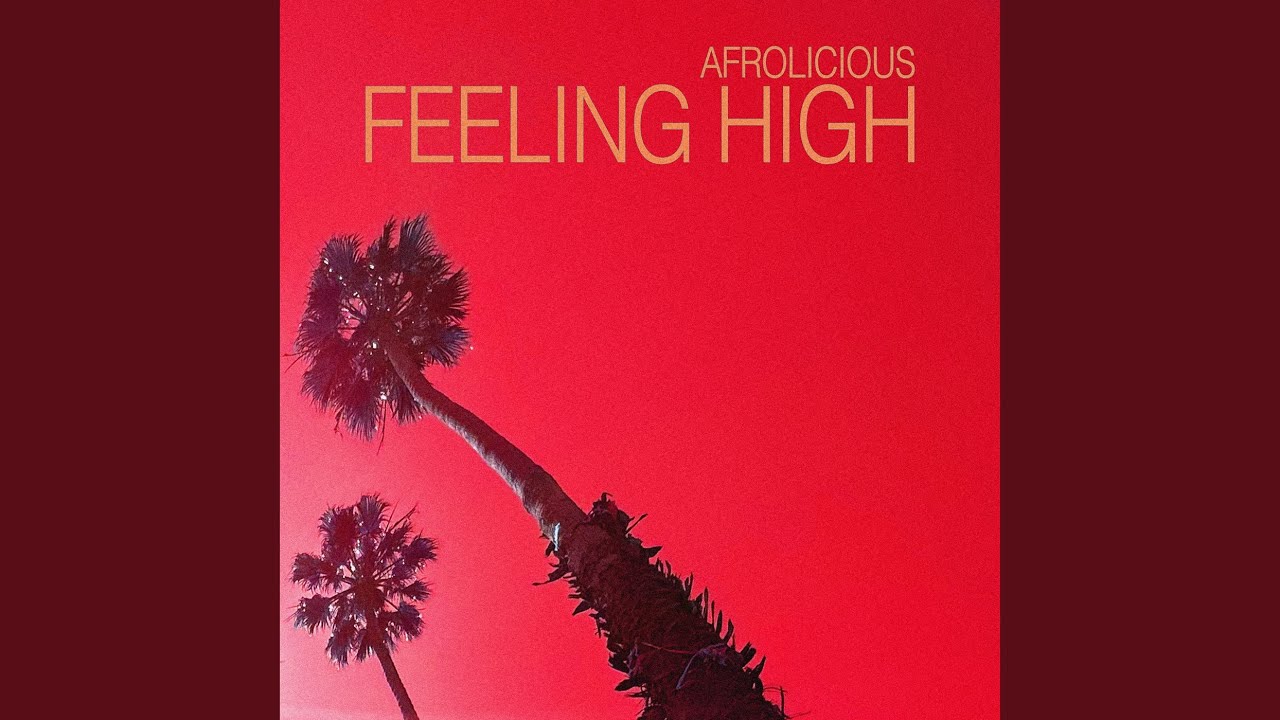 Feeling High adlı videoyu YouTube'da izle Feeling High adlı videoyu YouTube'da izle