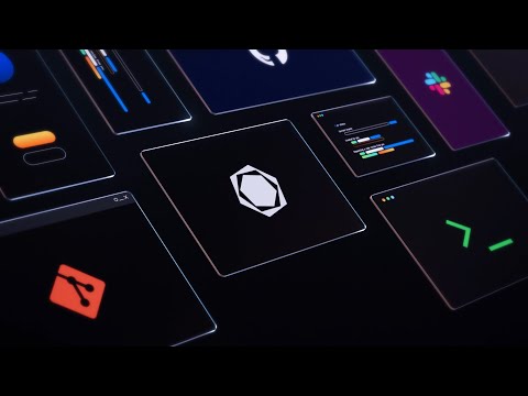 Play video