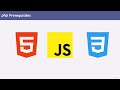 1. What is PHP? | Introduction to PHP for Beginners