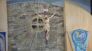 Why Doing Good Deeds Isn't Enough: The Importance of Relationship with God