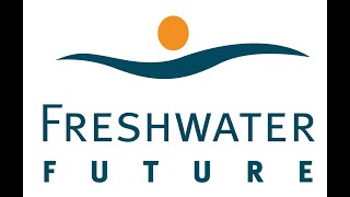 Famous Freshwater Future - Teamwork 201 (Training) Profile