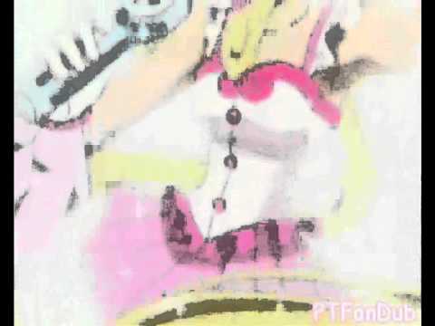 mermaid melody (fandub espaol-sandi chan)