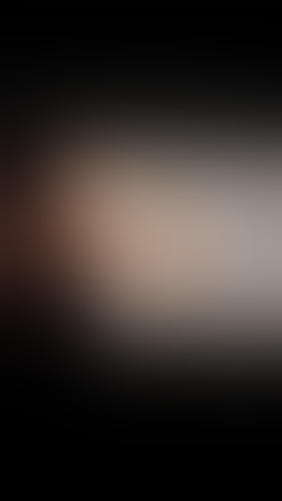 MY STUBBORN(special episode) #dieforyou #bl #thaiblseries #mystubborn #gay #bromance #boatoat #newbl