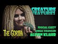 Alison Klahr & The Gorilla