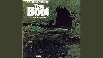 Das Boot