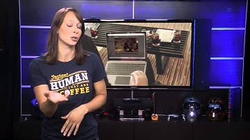 Geek Beat Archives   Google Chromecast, New Nexus 7, and New Jellybean Announced