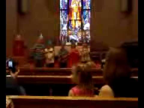 miss patty cake mighty resurrection day lyrics