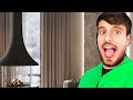 2 BHK Appartment Full interior Video|| Design by Ar.Shubham | studio fusion_interior