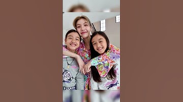 ✨ Not perfect, but mine — my family 💫 #shorts #lingorm #viral #wlw #fyp #gl #orm #linglingkwong