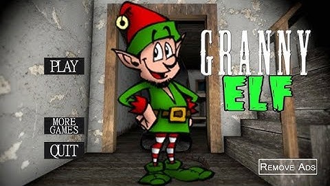What if aziz was elf mod 1.5 version mod by creator of abegi jo full gameplay