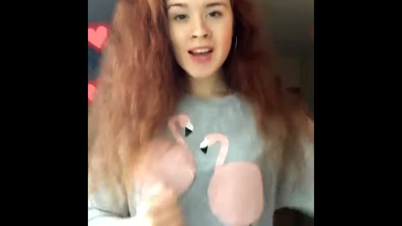 Слив Голых Фото Насти Рыжик