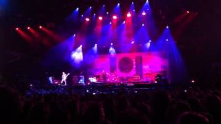 Pearl Jam - Black - Arras - June 30 2012