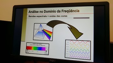 Variabilidade da frequência cardíaca, análise do domínio da frequência, UNESP/Marília.