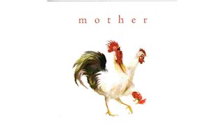 Mother Mother - Little Hands (Mother Version)