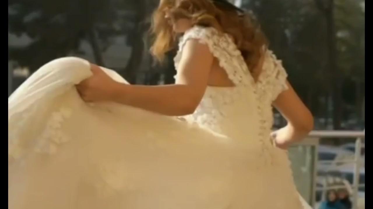 песни люби dndm sugdiyona. Dndm & sugdiyona abdulhayevna любви.