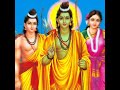 ஜெய் ஶ்ரீ ராம் பாடல்#ராமர் பாடல்#god ram song#2024 ram manthir#tamil ramar song#trending#krish krish Mp3 Song