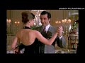 CARLOS  GARDEL：POR UNA CABEZA　for STRING ENSEMBLE　首の差で　～～～　SCENT OF A WOMAN　夢の香り　　弦楽アンサンブル版