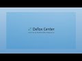 DeTox Center - Медицинкси център за иновативна медицина