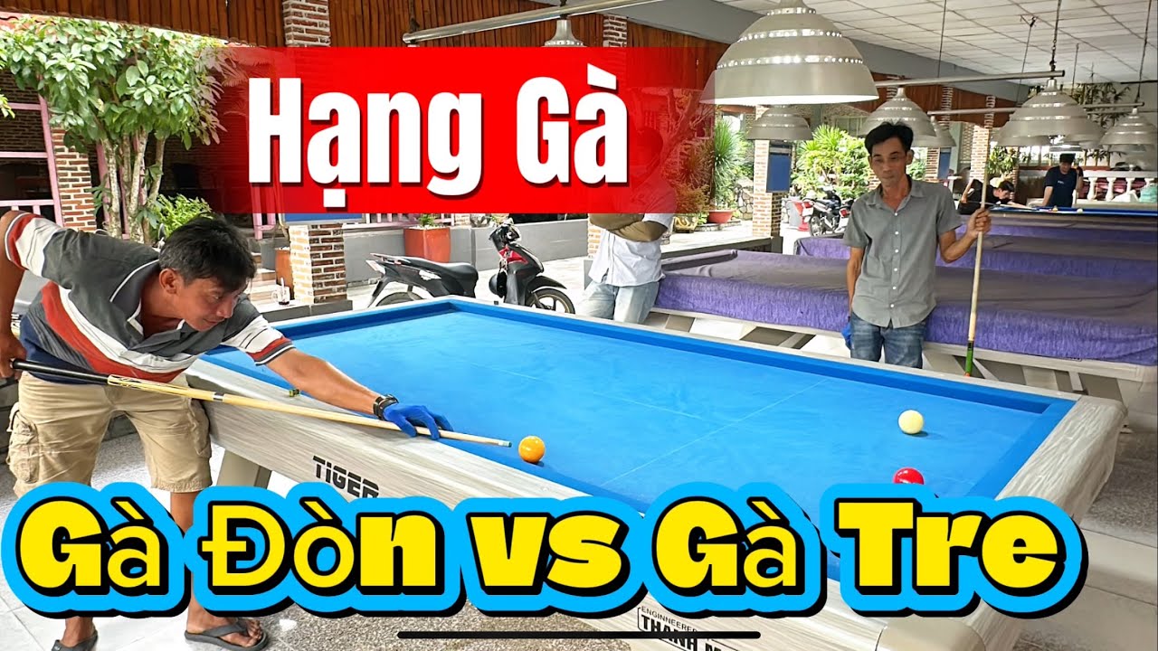 88goals-21 hôm sau đánh 84-62 - dễ về đầu chẵn | k8cc.poker