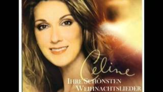 Celine Dion feat. R.Kelly - I'M Your Angel
