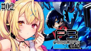 星川サラの配信のサムネイル画像