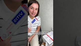 Мою усмішку мрії створює найкраща лікарка ортодонт-гнатолог Лужковська Ганна Іванівна 🥰♥️