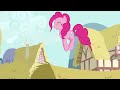 PinkieBob PiePants Intro