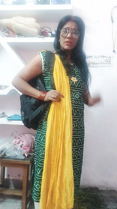 Sing Azim azari Ho b**** in the hiyana batari.Ho