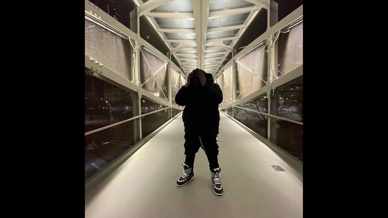 [FREE] Lunchbox x New Jazz Type Beat 2023 - "Pass"