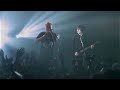 Familiarize live(字幕): ROTTENGRAFFTY