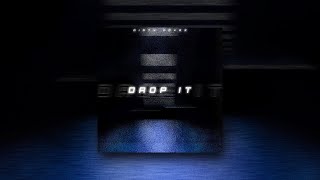 Dirty Prydz - Drop It