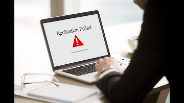 Microsoft Admits Windows 10 Security Feature Broken By Update