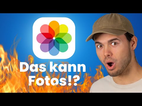 Video: So deaktivieren Sie YouTube-Video-Miniaturbilder (mit Bildern)