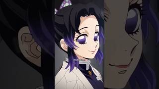 Life Is Like A Runway