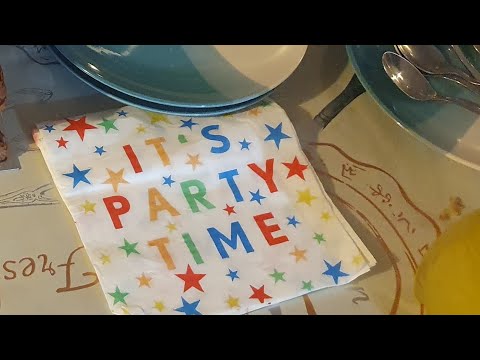     سنة حلوة عليك ياحبيبي