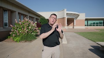 Inspecting Large Recreational Facilities: Managing Scope and Client Expectations