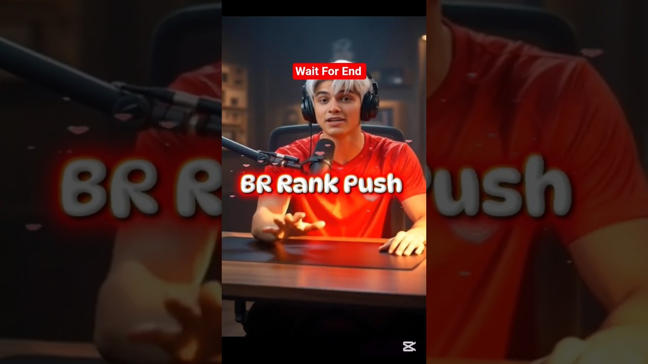 How to Become the BEST Player in City (Complete Guide)