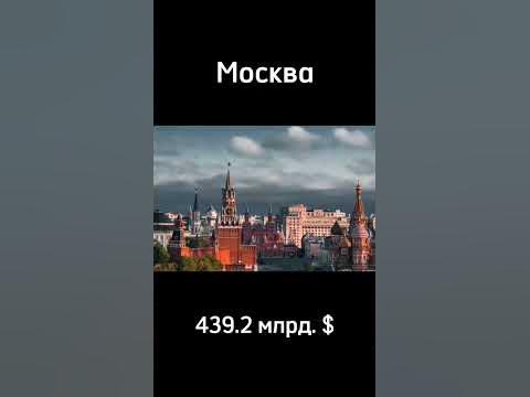 Сколько стоит купить города России? 🇷🇺 [ ЧАСТЬ 1 ] Подпишись! #russia # ...