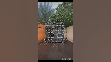 وضمت فؤادي وقالت بدمع المنضد أسامة مخيمر مطر صوات مطر عبارات ظنون الناس جبر الخواطر الحسكة 