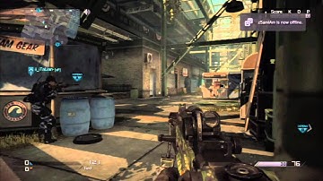 Doubles Dispute: Allegiant vs. Luxx-Expiired