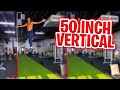 Pro Dunkers Share SECRET Exercises & Techniques To Increase Your Vertical!! For Free! | Ryan Razooky