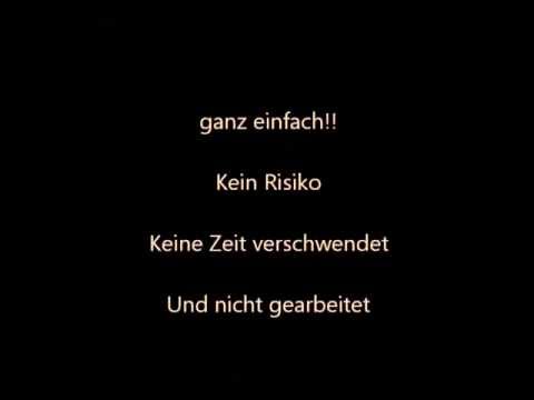 leicht geld machen leicht geld machen